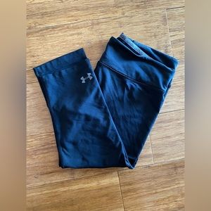 Under Armour Leggings